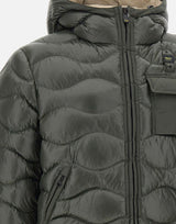 "Bryant" 25WBLUC02080 005958678EI BLAUER