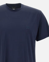 T-shirt "Greg St Olbia" GREG STOLBIA800 DUNO