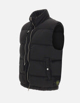 "Nylon Metal Vest" G100006S0019 V0029 STONE ISLAND