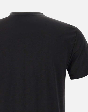 T-shirt "Premium Shield" 8NPT16 PJRGZ1200 EA7