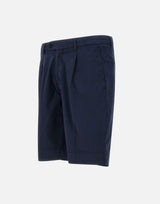 Shorts "D105g fit amalfi" D105G002 TC394 DEVORE'