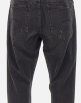 "3301 slim" 51001 B479H468 G-STAR RAW