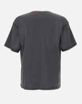 T-shirt "TBoxt T5" A18653 0AGCA9AW DIESEL