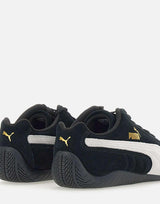 "Speedcat og" sneakers 3988460 01 PUMA