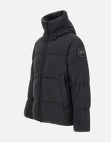 "Crofton Puffer Matte" 2282MB 9061 CANADA GOOSE