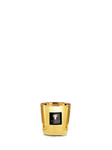 Candela "Les Exclusives Aurum" Max 08 MAX08AU BAOBAB COLLECTION