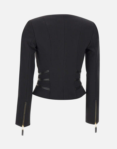 Blazer "Daily" GI17356E2 110 ELISABETTA FRANCHI