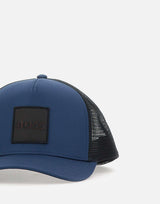 Cappello da baseball "Elliot" 50535622 466 BOSS