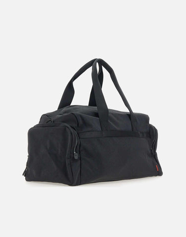 Borsone " Dusky" 50536008 001 HUGO