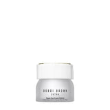 "Extra Repair Eye Cream Intense" 15ml EP7P010000 15ML BOBBI BROWN