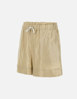 Short in lino K80BERK01 TES0K10302 ELEVENTY