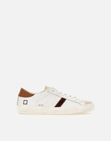 Sneakers "Hill Low Calf" M431HLCA WI D.A.T.E.