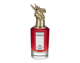 Eau de Parfum "The World According to Arthur" 75ml 65167748 75ML PENHALIGON'S