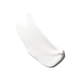 La Mer "The Reparative Body Lotion" 160ml 44CG010000 160ML LA MER