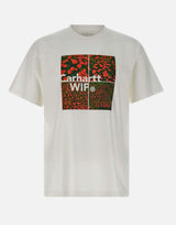 T-shirt "ss Valley" I034657 02XX CARHARTT WIP