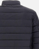 "Circuit Jacket" 105293 DKINK BELSTAFF