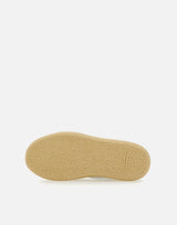 Sneakers "4.05Polly tab" PU405T005 COCCO PURAAI