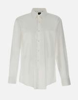 Camicia "H-Hank" 50490934 100 BOSS