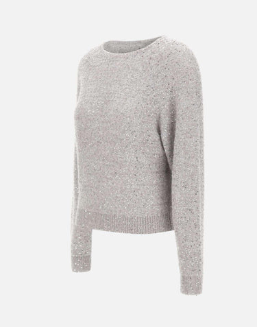 Maglia "Effige" 2523366182200 002 MARELLA