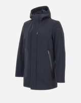 Parka "Surflex Winter Thermo Jkt" 25045 60 RRD