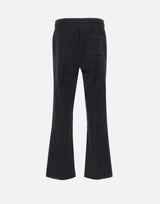 Jogger "Sunset valley" UMPF25JTR051 01 CASABLANCA