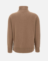 "Quercia" 2529366153600 004 'S MAX MARA