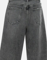 Jeans " Low slung baggy" A9079C 1346PIRT AGOLDE