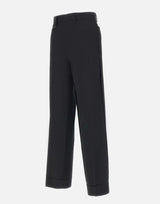 Pantalone SH0KA0047 S47848900 MM6 MAISON MARGIELA