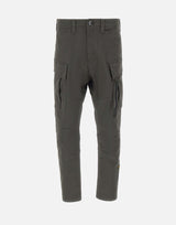 Pantaloni "Zip pkt3d cargo2.0" D24307 E172995 G-STAR RAW