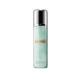 "The Oil Absorbing Tonic" 200ml 523N010000 200ML LA MER