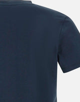 T-shirt "Manderly02" in cotone PEU5479 99011976215 PEUTEREY