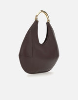 Borsa "Daily" BS76A53E2 644 ELISABETTA FRANCHI