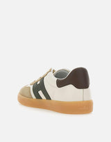 Sneakers "Cool " HXM6470FB60QDA 739M HOGAN
