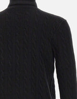 Dolcevita "Classics" 710876836 002 POLO RALPH LAUREN