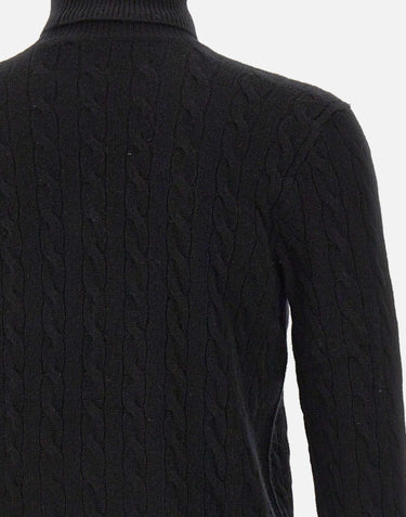 Dolcevita "Classics" 710876836 002 POLO RALPH LAUREN