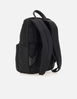 Zaino CA3214BR2 N PIQUADRO
