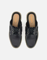 Sandali mules "Noreen" TB0A4198 W021 TIMBERLAND