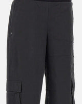 "Pulsar cargo" M10207 BLK01 HELIOT EMIL