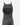 THE ATTICO 250WCA00392JJJ056AA874