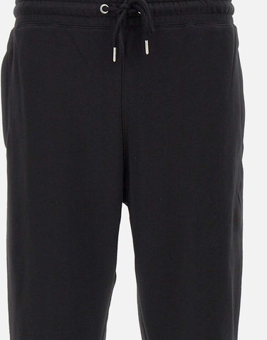 Jogger in cotone F44140 11 SUN68