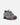 ASICS 1203A270024