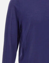 "Sweater Crew Neck" M1R238ZP02093 59A PAUL SMITH