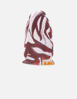 "Beanie mask" DFM58026B0000PX RED PDF
