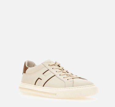 Sneakers "H691" HXM6910FU100ZL 02RK HOGAN