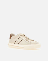Sneakers "H691" HXM6910FU100ZL 02RK HOGAN