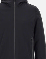 Giacca "Surflex Winter Storm Jkt" 25001 10 RRD