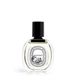Eau de toilette "Philosykos" 50ml 0DIPEDT50PHILO 50ML DIPTYQUE
