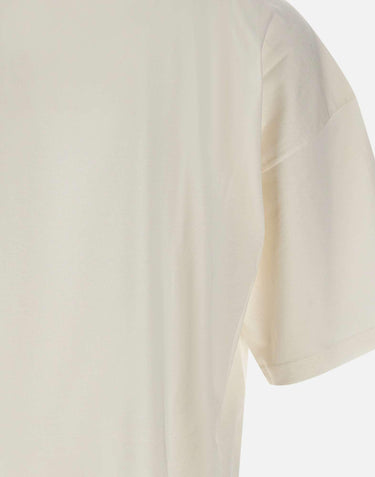 "The boy white flake" DFM54029TJ110 WHFK PDF