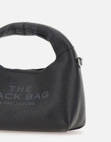 "The Micro Crossbody Sack" 2F5SMN019S01 001 MARC JACOBS