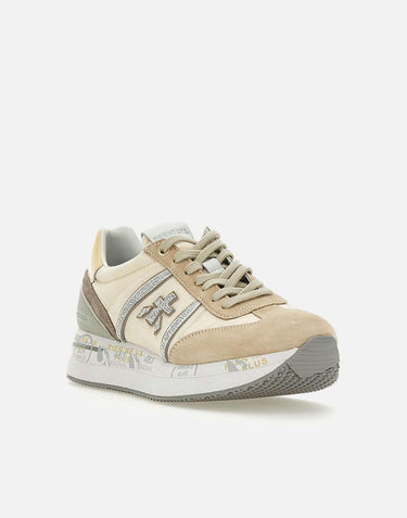 Sneakers "Conny 6671" CONNY 6671 PREMIATA